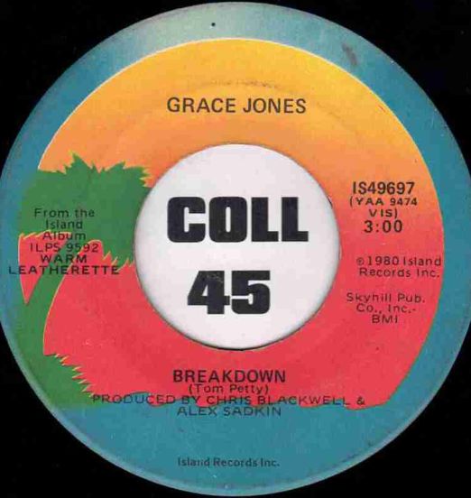 GraceJones-BreakdownB2