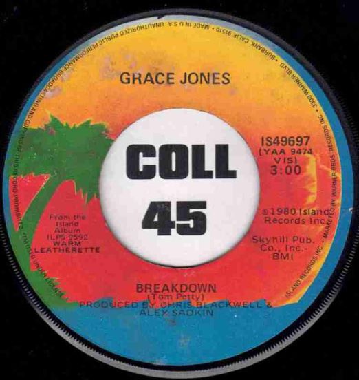 GraceJones-BreakdownB3