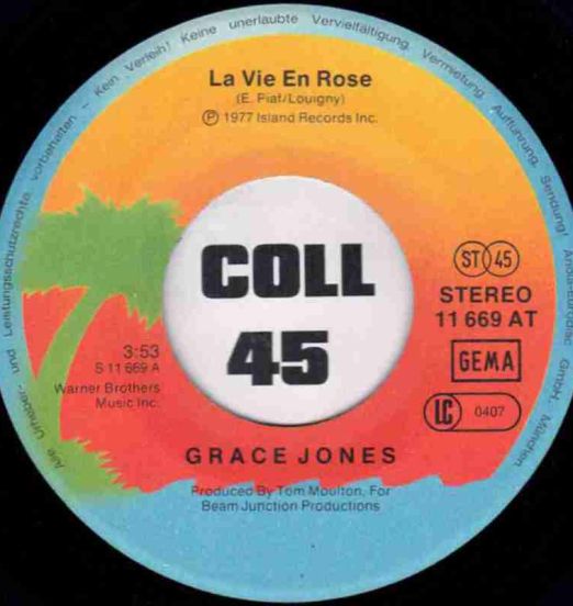 GraceJones-LaVieEnRoseA4