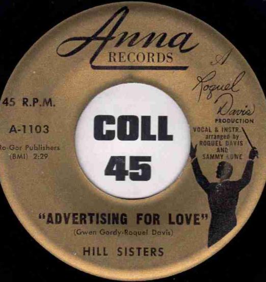 HillSisters-AdvertisingForLoveB