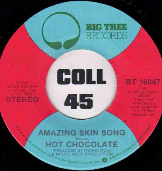 HotChocolate-AmazingSkinSongB3