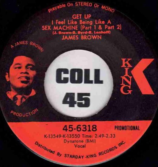 JamesBrown-SexMachineB3