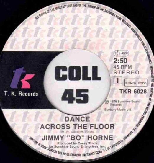 JimmyBoHorne-DanceAcrossTheFloorA2