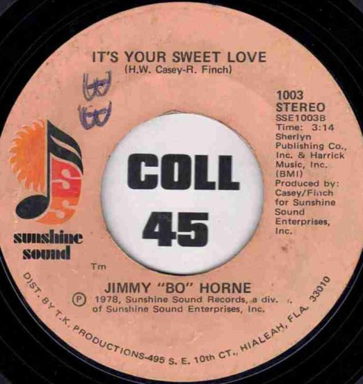 JimmyBoHorne-ItsYourSweetLoveB3