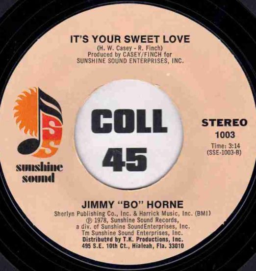 JimmyBoHorne-ItsYourSweetLoveB4