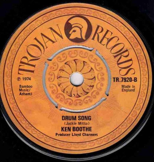KenBoothe-DrumSongB