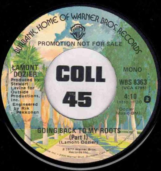 LamontDozier-GoingBackToMyRootsPromoB