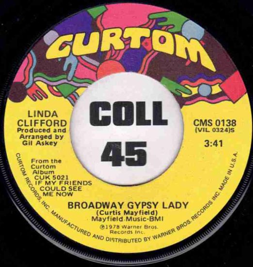 LindaClifford-BroadwayGypsyLadyB