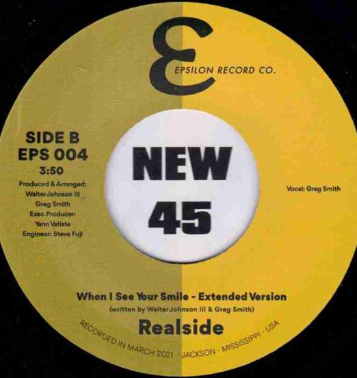 Realside-WhenISeeYouSmileExtendedVersionB
