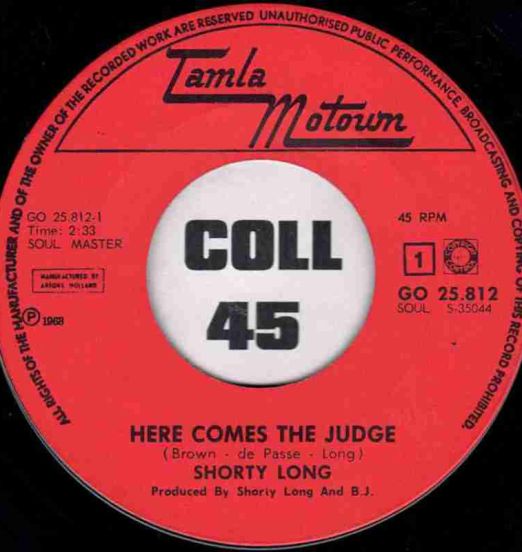 ShortyLong-HereComesTheJudgeA
