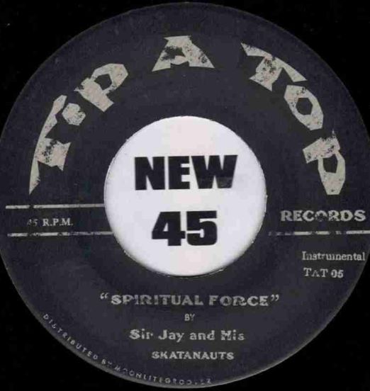 SirJayAndHisSkatanauts-SpiritualForceB
