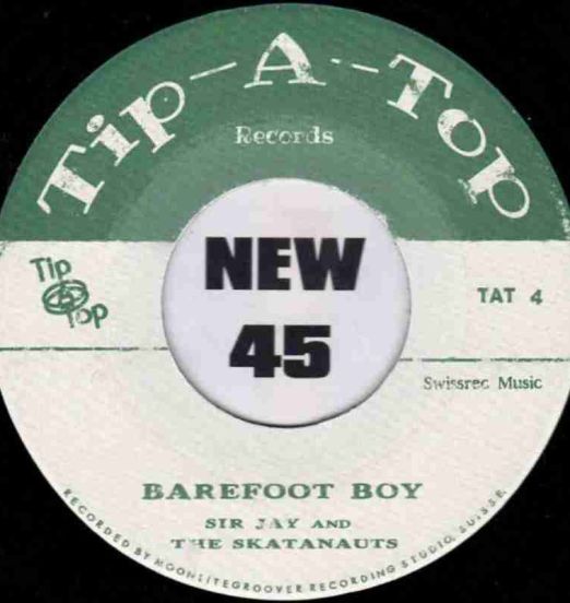 SirJayAndTheSkatanauts-BarefootBoyB
