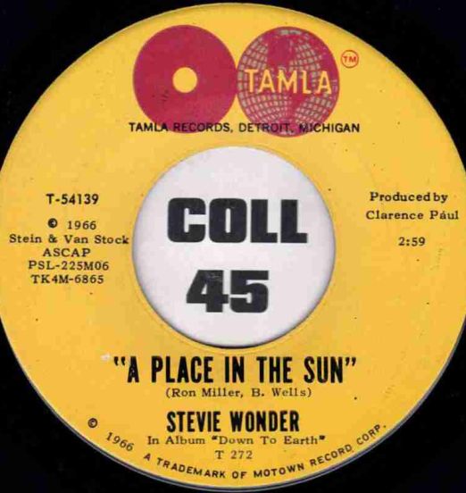StevieWonder-APlaceInTheSunA2