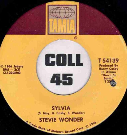 StevieWonder-SylviaB3
