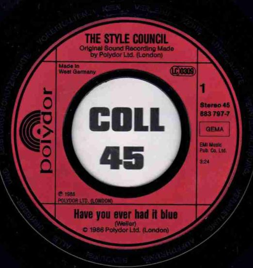 TheStyleCouncil-HaveYouEverHadItBlueA2