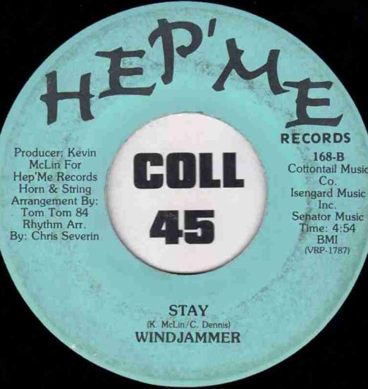 Windjammer-StayB