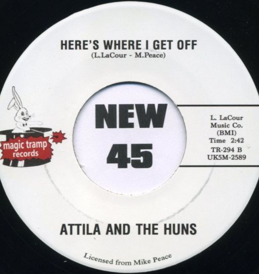 AttilaAndTheHuns-HeresWhereIGetOffB
