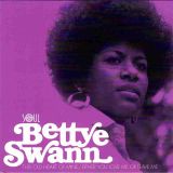 Bettye Swann – This Old Heart Of Mine b/w Either You Love Me Or You Leave Me – Soul4Real 7″