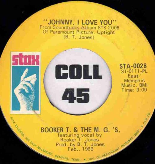 BookerTAndTheMGs-JohnnyILoveYouB2