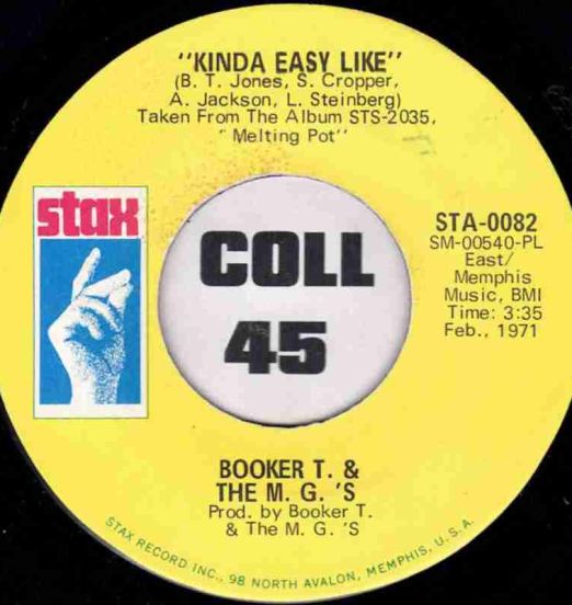 BookerTAndTheMGs-KindaEasyLikeB