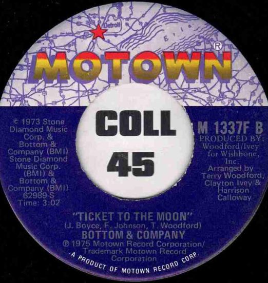 BottomAndCompany-TicketToTheMoonB