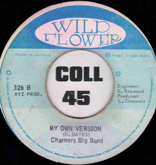 CharmersBigBand-MyOwnVersionB4