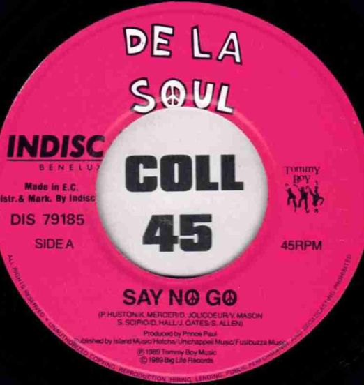 DeLaSoul-SayNoGoA2