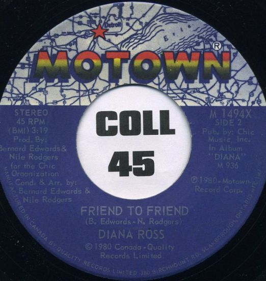 DianaRoss-FriendToFriend..B