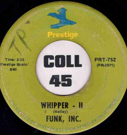 FunkInc-Whipper2B