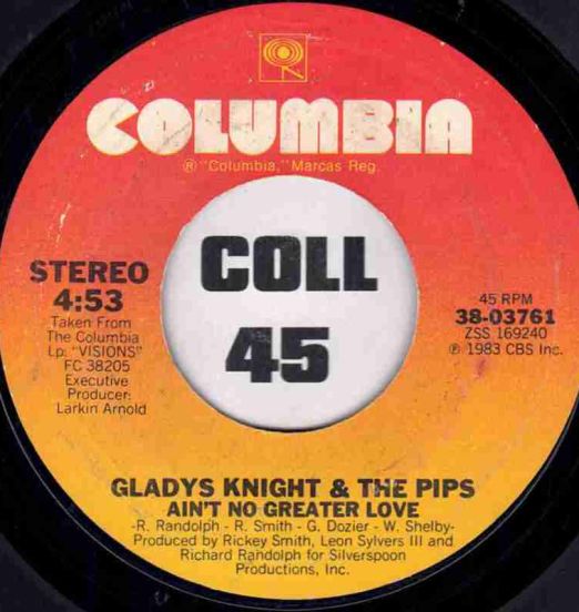 GladysKnightAndThePips-AintNoGreaterLoveB
