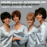 Goldie & The Gingerbreads – Thinking About The Good Times – Complete Recordings 1964-1966 – Ace CD