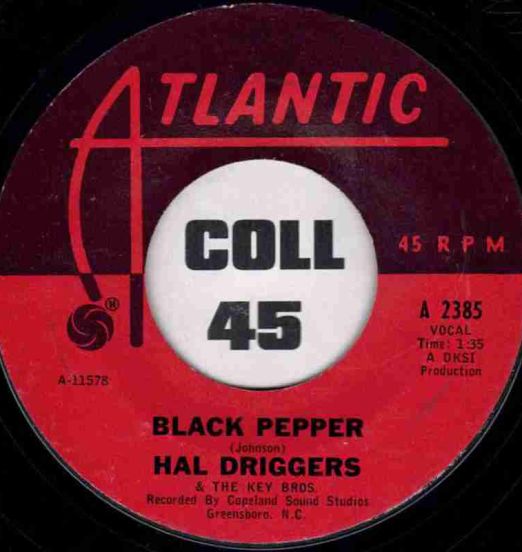 HalDriggers-BlackPepperB