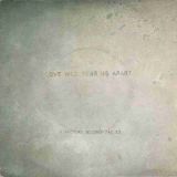 Joy Division – Love Will Tear Us Apart b/w These Days – Factory UK 7″