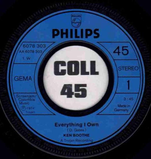 KenBoothe-EverythingIOwnA2