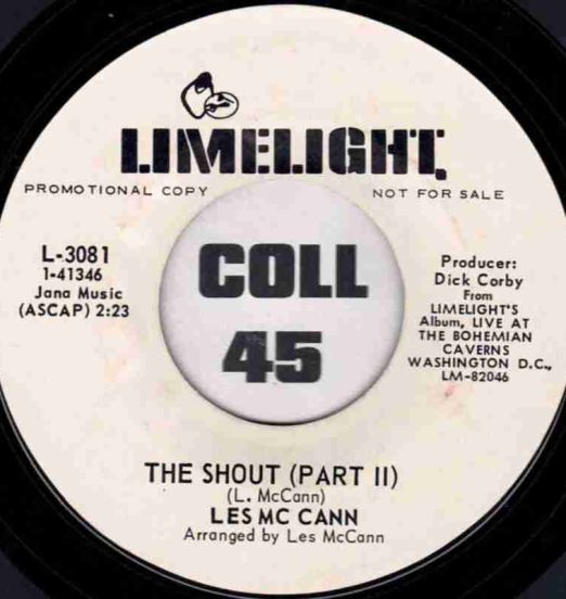 LesMcCann-TheShout(Pt.2)..B