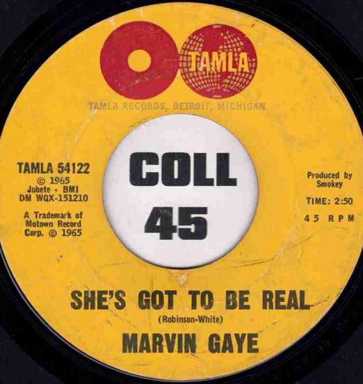 MarvinGaye-ShesGotToBeRealB