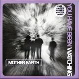 Mother Earth – You Have Been Watching – Acid Jazz LP