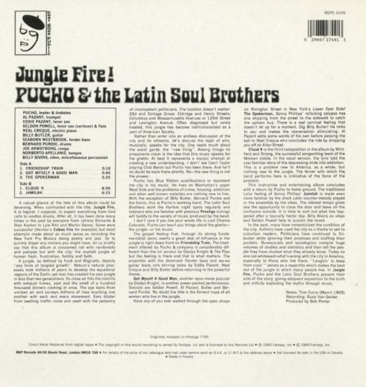 PuchoAndTheLatinSoulBrothers-JungleFire-LPCoverBack