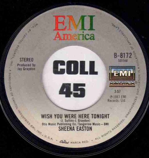 SheenaEaston-WishYouWereHereTonightB