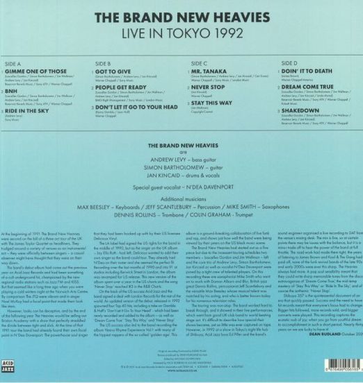 TheBrandNewHeavies-Shibuya357LiveFromTokyo1992-2LPCoverBack