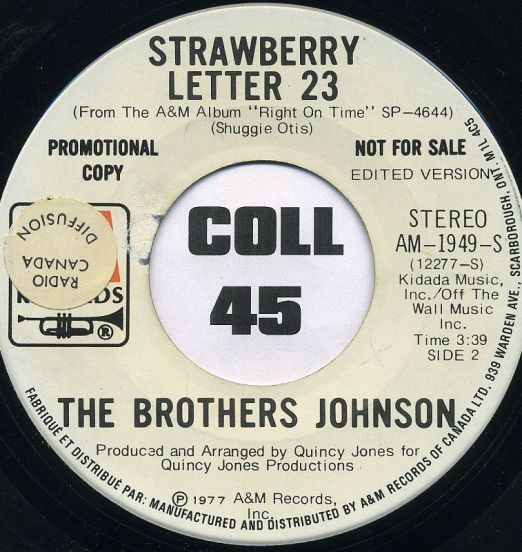 TheBrothersJohnson-Strawberry.Extended..B