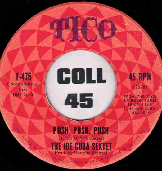 TheJoeCubaSextett-Push,Push,Push..B
