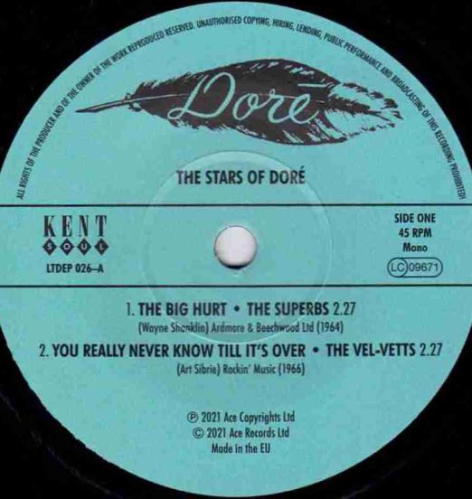 TheStarsOfDore-Kent7A