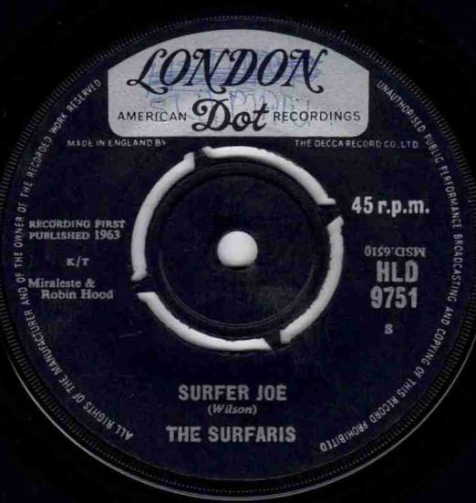 TheSurfaris-SurferJoeB