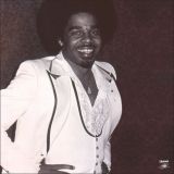 V.A. – Can You Feel It? Vol. 3: Modern Soul, Disco & Boogie 1976-85 – Tramp CD