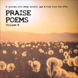 V.A. – Praise Poems 8 – Tramp GER 2LP