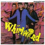 Whirlwind – Blowing Up A Storm – Chiswick LP