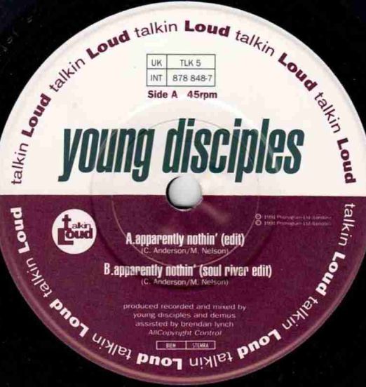 YoungDisciples-ApparentlyNothinA2