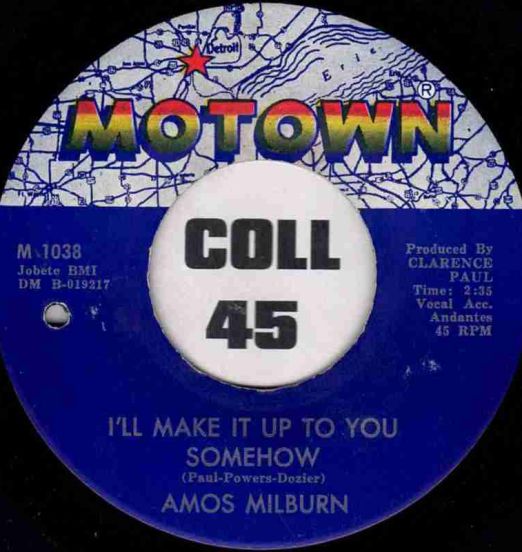AmosMilburn-IllMakeItUpToYouA