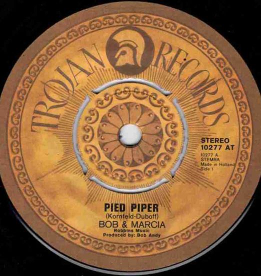 BobAndMarcia-PiedPiperA